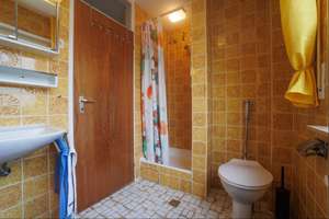 Ihr neues Familiendomizil in Nbg-Herpersdorf – Die vollständige Adresse der Immobilie erhältst du vom Anbieter., 90455 Kornburg, Worzeldorf, Nürnberg – Vorschaubild 19