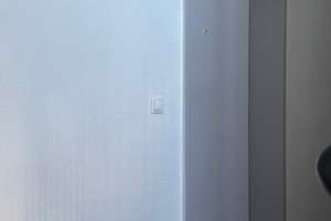 1-Zimmer Wohnung mit Balkon im 1. OG im schönen Mascherode – Die vollständige Adresse der Immobilie erhältst du vom Anbieter., 38126 Südstadt-Rautheim-Mascherode, Braunschweig – Vorschaubild 2