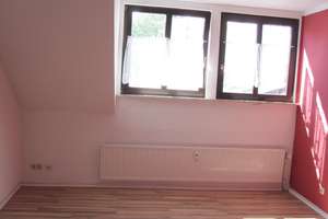 Tolle Wohnung für junge Leute mitten in Elberfeld! Großer Gemeinschaftsgarten! – Treppenstr. 14, 42115 Elberfeld West, Wuppertal – Vorschaubild 9