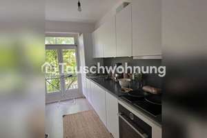 Tauschwohnung: Sanierte Altbauwohnung 2 ZKB – Die vollständige Adresse der Immobilie erhältst du vom Anbieter., 22083 Barmbek-Süd, Hamburg – Vorschaubild 5