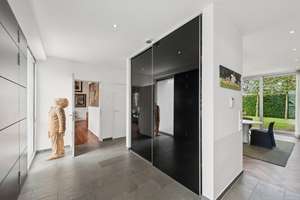 Luxuriöse Villa in Köln-Widdersdorf von privat – Die vollständige Adresse der Immobilie erhältst du vom Anbieter., 50859 Widdersdorf, Köln – Vorschaubild 4