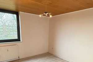 Helle gemütliche 2-Zimmer-Wohnung mit Balkon zu vermieten – Bergheimer Straße 22, 47807 Krefeld – Vorschaubild 6