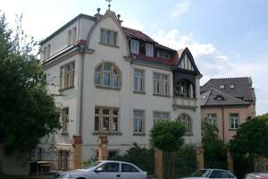 Property thumbnail 4