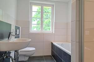 Dein Sommer-Bonus: Traumwohnung sichern und 1. Kaltmiete sparen! – Hohendodeleber Str. 23, 39110 Stadtfeld West, Magdeburg – Vorschaubild 5