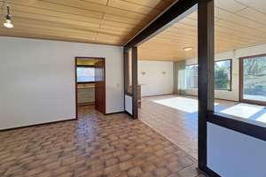 Reizender Bungalow zum Wohlfühlen – Die vollständige Adresse der Immobilie erhältst du vom Anbieter., 22179 Bramfeld, Hamburg – Vorschaubild 6