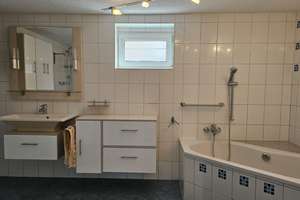 Charmantes EFH in Leipzig Böhlitz-Ehrenberg sofort bezugsfertig mit Garten Kamin Top-Anbindung – Die vollständige Adresse der Immobilie erhältst du vom Anbieter., 4178 Böhlitz-Ehrenberg, Leipzig – Vorschaubild 22