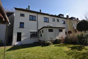 Mehrfamilienhaus mit Eigennutzung im Erdgeschoss – Die vollständige Adresse der Immobilie erhältst du vom Anbieter., 45145 Frohnhausen, Essen – Vorschaubild 3
