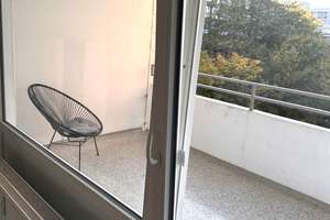 Moderne, barrierefreie Eigentumswohnung in Hannover Vahrenwald-List – Die vollständige Adresse der Immobilie erhältst du vom Anbieter., 30177 List, Hannover – Vorschaubild 8