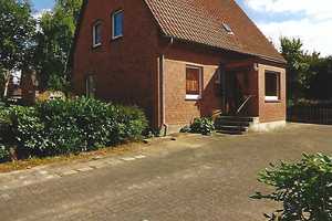 Einfamilienhaus mit Nebengbäude – Lüchow-Dannenberg (Kreis) – Vorschaubild 2
