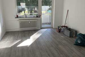 Property thumbnail 6