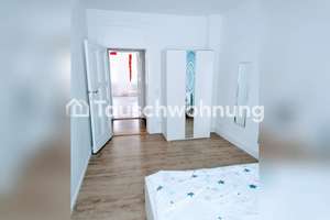 Tauschwohnung: Tausche helle 2-Zimmer-Wohnung in Neukölln, Berlin – Die vollständige Adresse der Immobilie erhältst du vom Anbieter., 12043 Neukölln (Ortsteil), Berlin – Vorschaubild 5