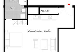 Property thumbnail 5