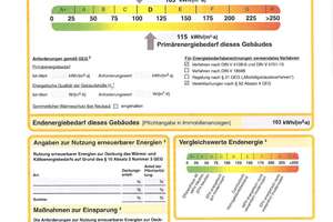 Bestlage direkt in Schorndorf! Ein großes Einfamilienhaus mit Einliegerwohnung – Die vollständige Adresse der Immobilie erhältst du vom Anbieter., 73614 Schorndorf – Vorschaubild 63