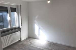 Helle 2-Zimmer Wohnung im Zentrum von Darmstadt – Die vollständige Adresse der Immobilie erhältst du vom Anbieter., 64283 Mitte, Darmstadt – Vorschaubild 6