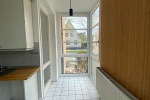 Alltagstaugliche 3-Zimmer-Wohnung in Berlin-Heiligensee, sehr hell 102 qm Wohn/ Nutzfl.  – Am Dachsbau 56, 13503 Heiligensee, Berlin – Vorschaubild 11