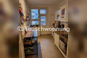 Tauschwohnung: Prenzlauer Berg sucht Moabit – Die vollständige Adresse der Immobilie erhältst du vom Anbieter., 10409 Prenzlauer Berg, Berlin – Vorschaubild 5