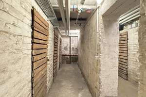 Property thumbnail 17