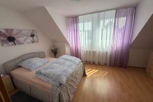 Modernes Traumhaus mit Einliegerwohnung, großem Garten & Blick ins Grüne in Bestlage von DO-Holzen – 44267 Holzen, Dortmund – Vorschaubild 36