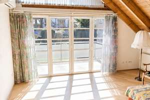 Stilvolles Einfamilienhaus mit Einliegerwohnung, Spa-Bereich und Traumgarten in S-Uhlbach – Die vollständige Adresse der Immobilie erhältst du vom Anbieter., 70329 Uhlbach, Stuttgart – Vorschaubild 9