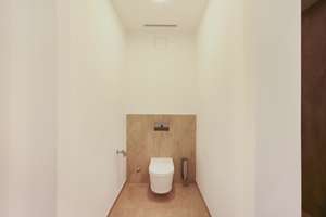 Luxuswohnung in Herzogpark - absolut prestigeträchtige Lage in der Pienzenauerstraße – 81925 Herzogpark, München – Vorschaubild 19