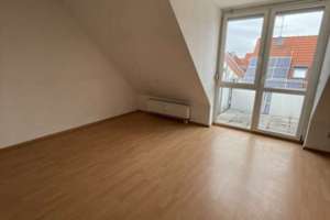 Wohnen mit Charakter: Drei-Zimmer-Wohnung in Obereisesheim – Wimpfener-Str 29, 74172 Neckarsulm – Vorschaubild 8