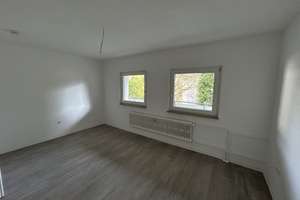 Renovierte 3-Zimmer-Wohnung zum Wohlfühlen sucht neuen Mieter! – Terwestenweg III 9, 45327 Katernberg, Essen – Vorschaubild 7