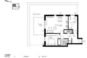 Property thumbnail 1