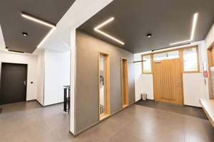 Modernes Wohneigentum mit Perspektive – vermietete 3-Zimmer-Wohnung – Die vollständige Adresse der Immobilie erhältst du vom Anbieter., 50858 Junkersdorf, Köln – Vorschaubild 8
