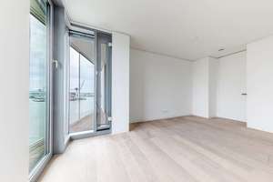 Ihr neues Zuhause wartet – lassen Sie sich verzaubern. – Die vollständige Adresse der Immobilie erhältst du vom Anbieter., 20457 HafenCity, Hamburg – Vorschaubild 22