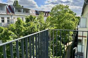 Property thumbnail 8