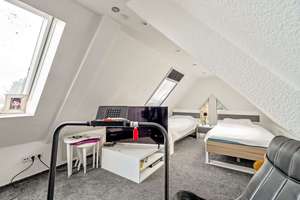 Property thumbnail 11