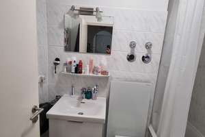 Property thumbnail 8