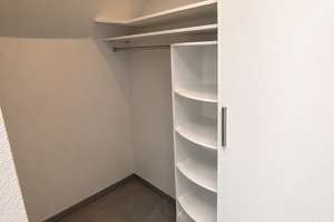 Gepflegte 2-Zimmer-Maisonette-Wohnung mit Balkon und Garage in ruhiger Lage von Krefeld – Marktstr. 324b, 47804 Kempener Feld/Baackeshof, Krefeld – Vorschaubild 13
