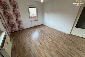 Ankommen und Wohlfühlen – Familienfreundliches Haus mit möglicher Einliegerwohnung in Jena – Die vollständige Adresse der Immobilie erhältst du vom Anbieter., 7745 Jena-Süd, Jena – Vorschaubild 23