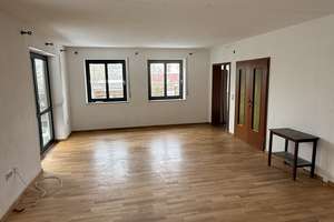 Viel Platz für den Alltag: Einfamilienhaus in Bad Windsheim – Neumühlenweg 1, 91438 Bad Windsheim – Vorschaubild 10