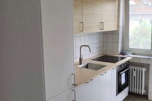 Schöne 2-Zimmer-Wohnung in ruhiger Lage  ***Belsen3 Immobilien UG***