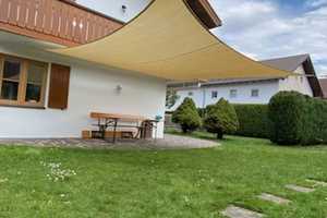 Ein Traum für Gartenliebhaber! Sonnige renovierte Doppelhaushälfte in Hohenbrunn (Landkreis München) – München (Kreis) – Vorschaubild 10