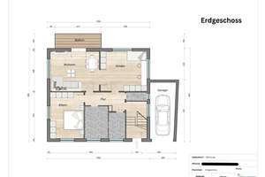 Property thumbnail 43