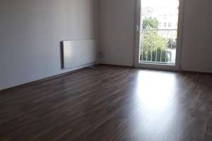 Ideale Single-Wohnung – 63067 Messehalle, Offenbach am Main – Vorschaubild 9