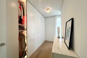 Property thumbnail 25