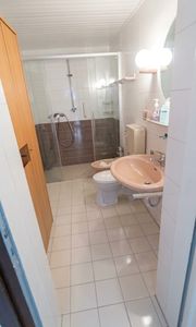 Helle 3-Zimmer Wohnung in Kleinblittersdorf