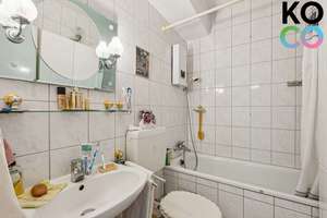 Property thumbnail 10