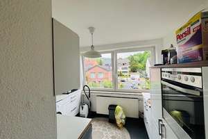Ihre Suche, unser Angebot am Eller Forst!! – Rathelbeckstraße 289a, 40627 Unterbach, Düsseldorf – Vorschaubild 23