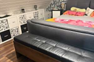 Trebur 1 - Wohnung über 2 Etagen – 65468 Trebur – Vorschaubild 3
