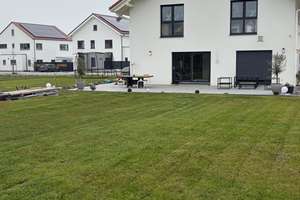 Exklusives Einfamilienhaus mit großem Garten im Soester Norden - Einziehen & Wohlfühlen  – Die vollständige Adresse der Immobilie erhältst du vom Anbieter., 59494 Soest – Vorschaubild 13