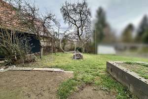 Oberdürenbach: Einfamilienhaus & Nebengebäude mit Entwicklungspotenzial in ruhiger Feldrandlage – Die vollständige Adresse der Immobilie erhältst du vom Anbieter., 56651 Oberdürenbach – Vorschaubild 8