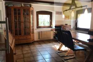 VHB! Ihr Traum vom Eigenheim
EFH in Schwörstadt mit viel Potenzial. Ideal für Handwerker - Familien – Hauptstrasse 15, 79739 Lörrach (Kreis) – Vorschaubild 11