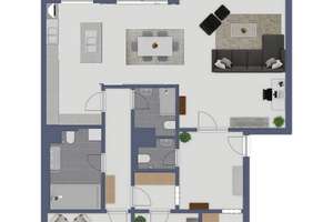 Property thumbnail 18