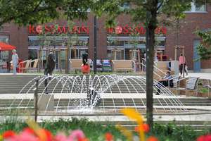 Nachmieter gesucht! - 2-Zimmer-Wohnung am Springpfuhl – Allee der Kosmonauten 69, 12681 Marzahn, Berlin – Vorschaubild 6