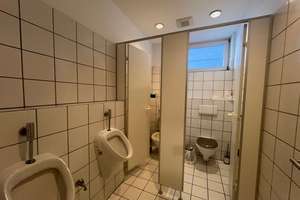 TOP-INVEST 20 Parteien Haus, TG-Anlage, Bj.93, Pempelfort, AB vorhanden – 40477 Pempelfort, Düsseldorf – Vorschaubild 17